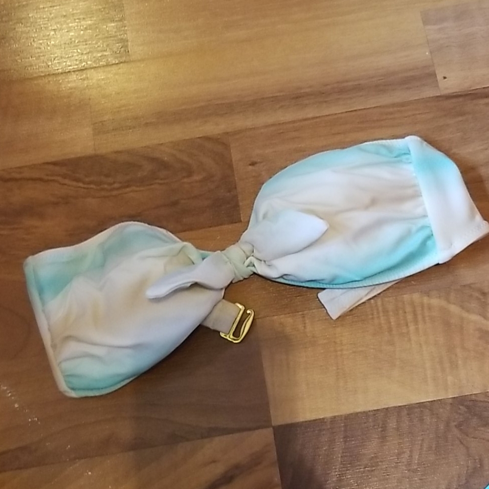 Victoria Secret Swim